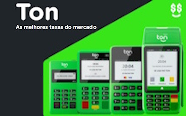 Promoção Curso de Violão Sertanejo